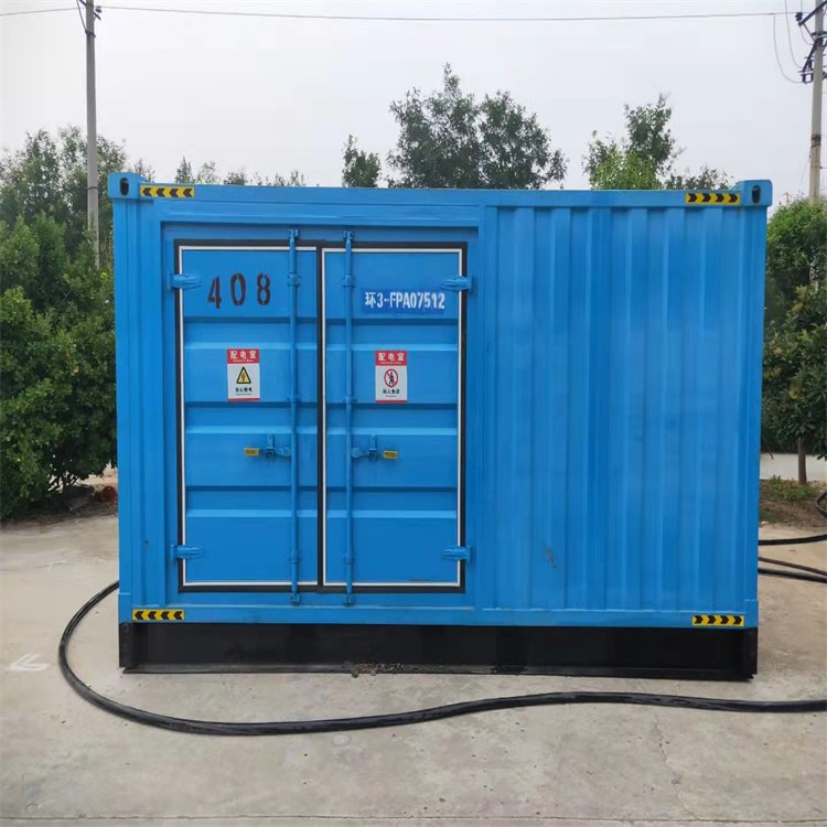 彝良电缆载流量标准中对土壤湿度有哪些具体规定?
