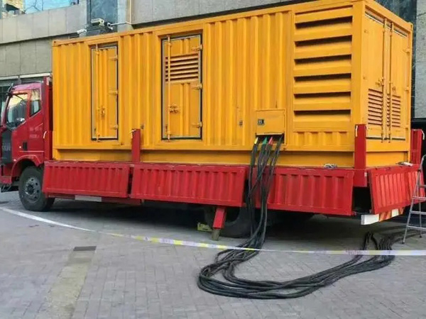 彝良如何确定水冷式机油散热器密封件的规格型号？